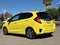 2015 Honda Fit EX-L