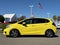 2015 Honda Fit EX-L