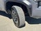 2025 Toyota Tacoma 4WD SR