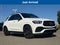 2020 Mercedes-Benz GLE GLE 450