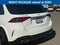 2020 Mercedes-Benz GLE GLE 450