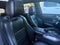2020 Mercedes-Benz GLE GLE 450