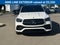 2020 Mercedes-Benz GLE GLE 450