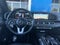 2020 Mercedes-Benz GLE GLE 450