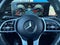 2020 Mercedes-Benz GLE GLE 450