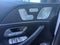 2020 Mercedes-Benz GLE GLE 450
