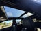 2020 Mercedes-Benz GLE GLE 450