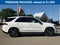 2020 Mercedes-Benz GLE GLE 450