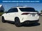 2020 Mercedes-Benz GLE GLE 450
