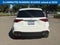 2020 Mercedes-Benz GLE GLE 450