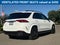 2020 Mercedes-Benz GLE GLE 450