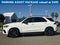 2020 Mercedes-Benz GLE GLE 450