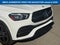 2020 Mercedes-Benz GLE GLE 450