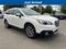 2017 Subaru Outback Touring