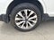 2017 Subaru Outback Touring