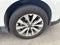 2017 Subaru Outback Touring