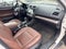 2017 Subaru Outback Touring