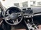 2017 Subaru Outback Touring