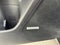 2017 Subaru Outback Touring