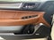 2017 Subaru Outback Touring