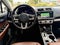 2017 Subaru Outback Touring