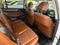 2017 Subaru Outback Touring