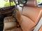 2017 Subaru Outback Touring