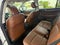2017 Subaru Outback Touring