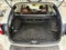 2017 Subaru Outback Touring