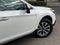 2017 Subaru Outback Touring