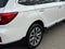 2017 Subaru Outback Touring