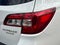 2017 Subaru Outback Touring