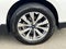 2017 Subaru Outback Touring