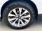 2017 Subaru Outback Touring