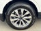 2017 Subaru Outback Touring