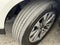 2017 Subaru Outback Touring