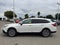 2017 Subaru Outback Touring
