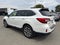 2017 Subaru Outback Touring