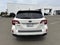 2017 Subaru Outback Touring