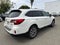 2017 Subaru Outback Touring