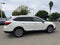 2017 Subaru Outback Touring