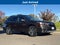 2020 Subaru Outback Limited XT