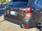 2020 Subaru Outback Limited XT
