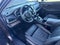 2020 Subaru Outback Limited XT
