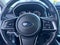 2020 Subaru Outback Limited XT