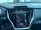 2020 Subaru Outback Limited XT