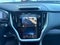 2020 Subaru Outback Limited XT