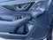 2020 Subaru Outback Limited XT