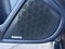 2020 Subaru Outback Limited XT
