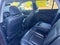 2020 Subaru Outback Limited XT